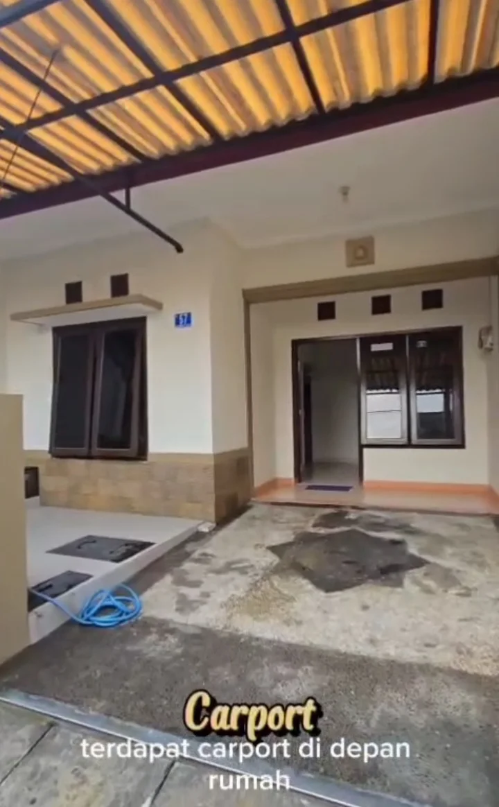 Dijual-Rumah-Homey-Terawat-Siap-Huni-di-Manukan-Lor-Surabaya-Barat