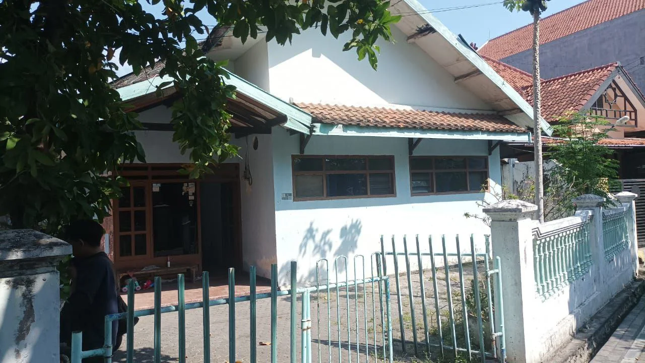 rumah-probolinggo11