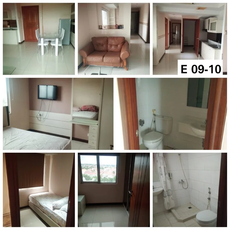 Dijual-Apartement-di-Waterplace-Tower-E