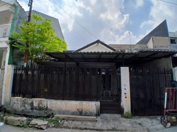 ruko-manukan-dalam