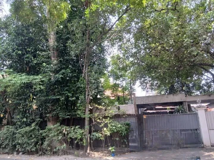 melati