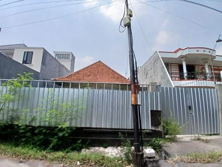 kemuning