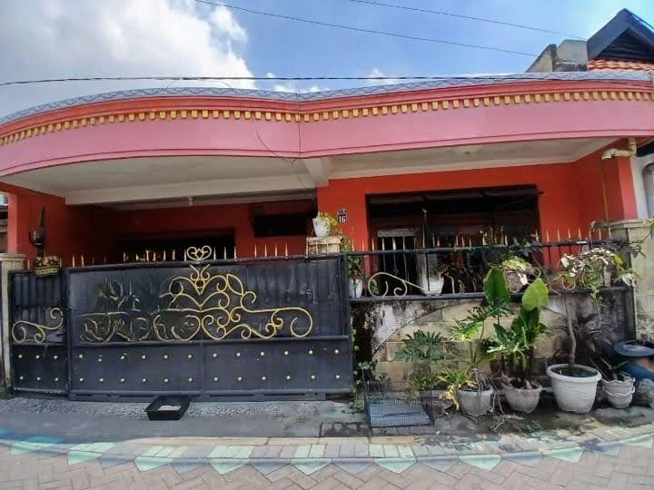 manukan-bhakti