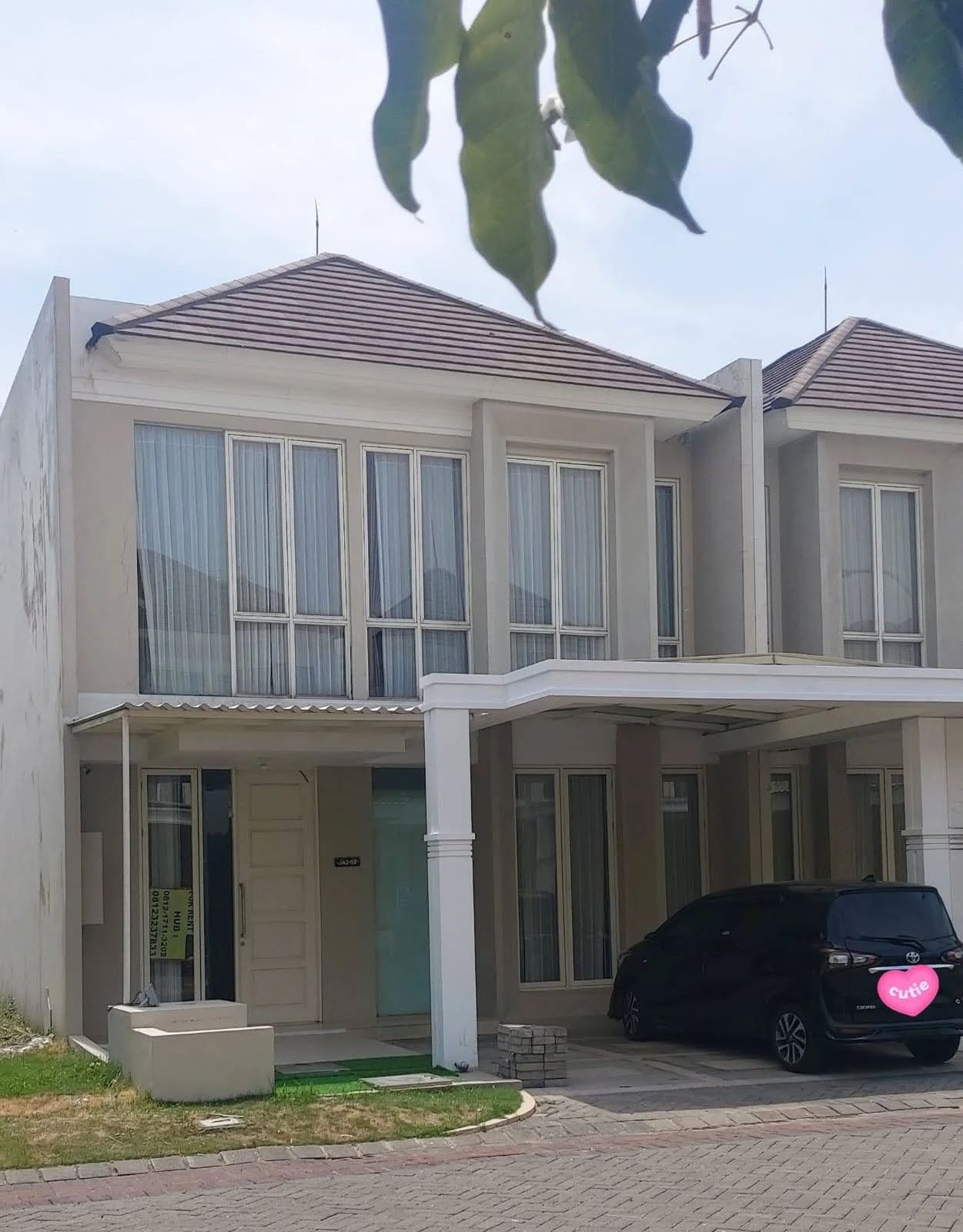 grand-pakuwon-south-victoria