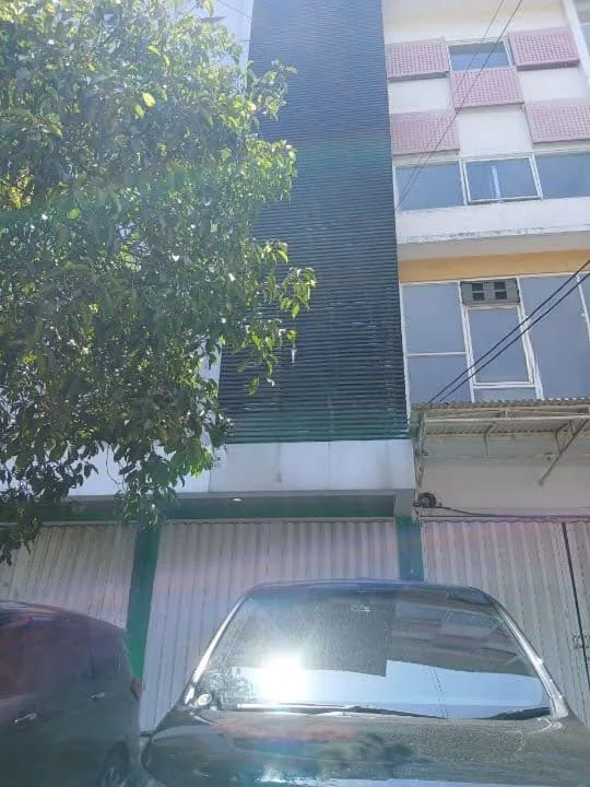 ruko-embong-kemiri