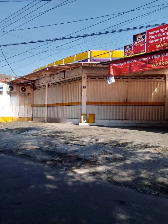 Dijual-Ruko-Lokasi-Strategis-di-Jl