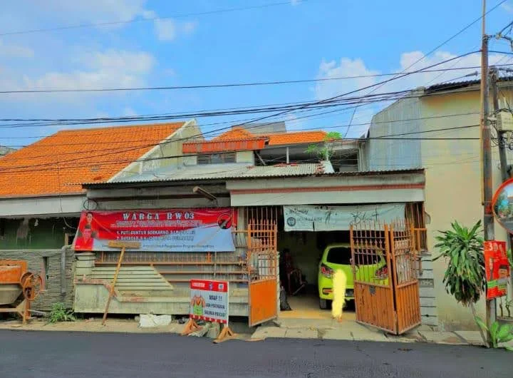 simomulyo-baru