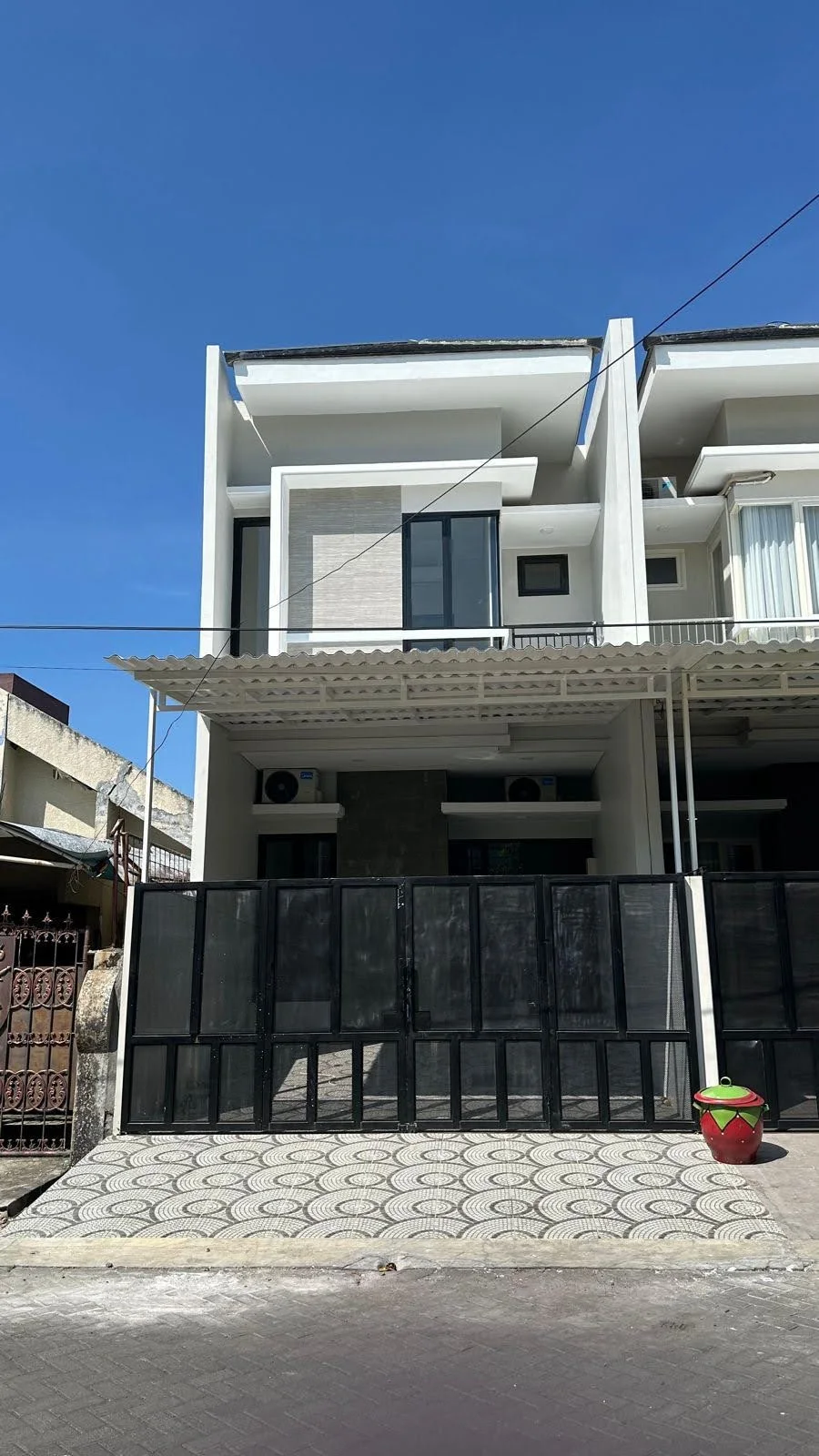 Rumah-Kutisari-indah-utara