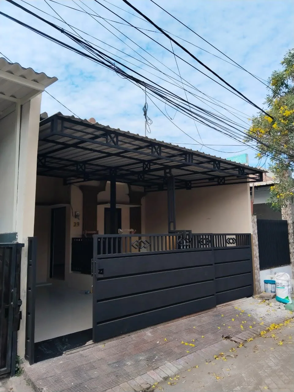 Rumah-Wiguna-Selatan