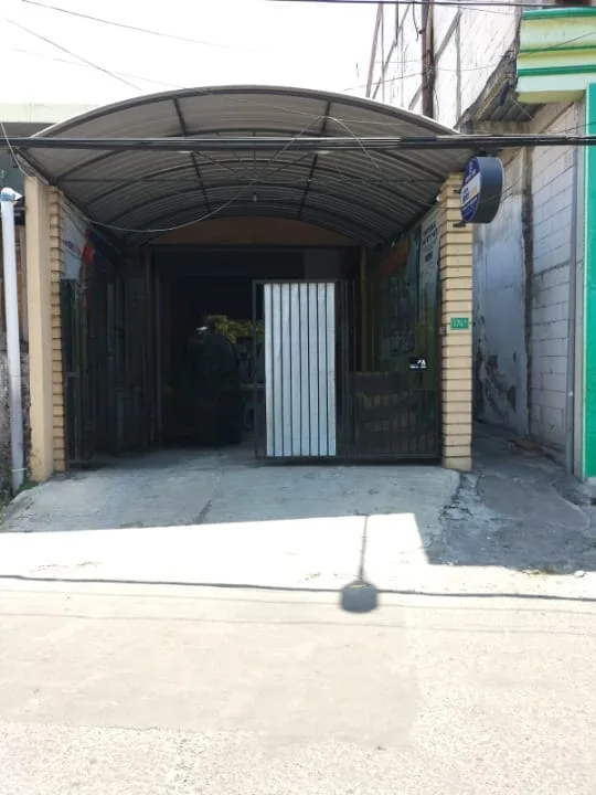 Dijual-Ruko-Lokasi-Komersial-di-Wonosari-Kidul-Surabaya-Barat