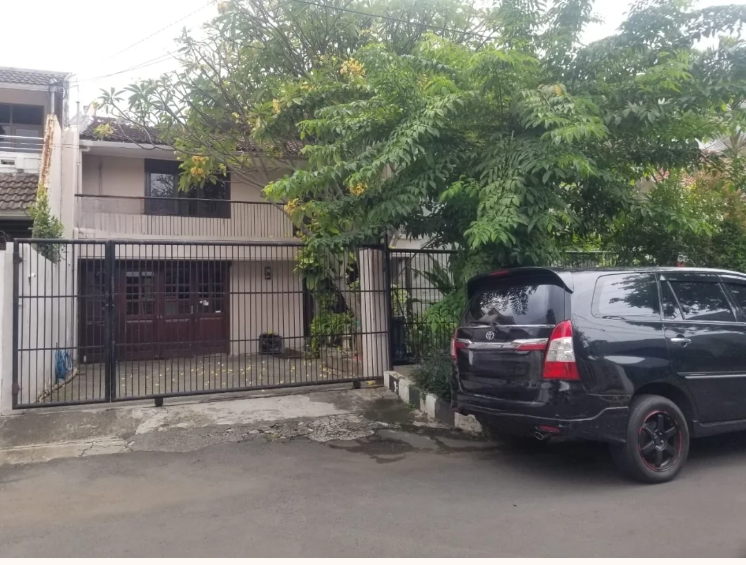 Dijual-Rumah-di-Margorejo-Indah-Surabaya-Selatan