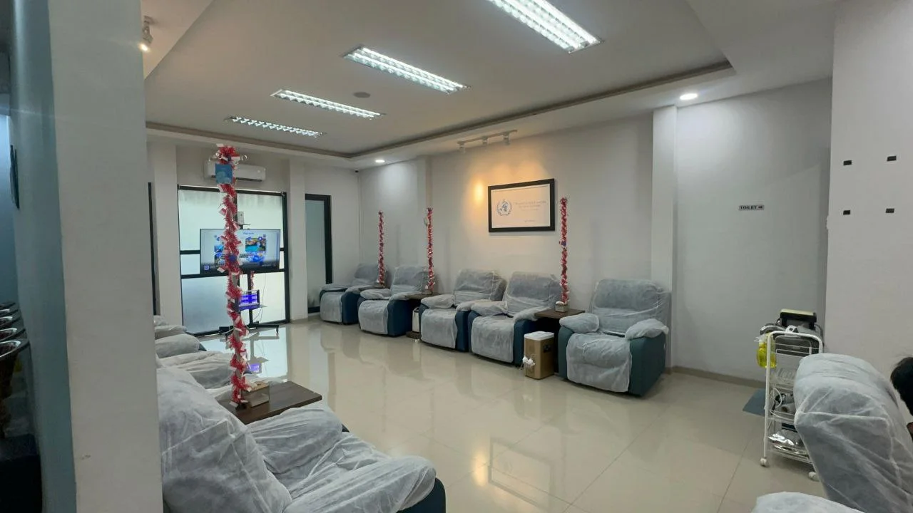 perak14