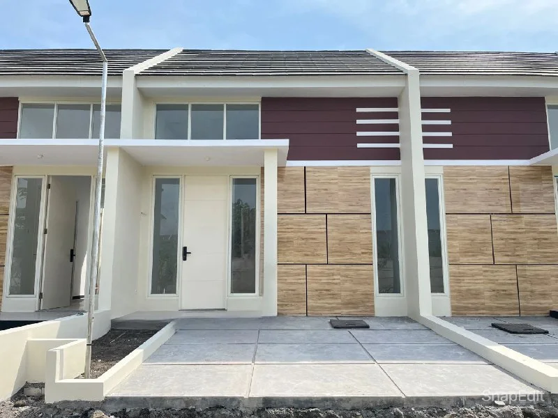 Jual-Rumah-Baru-Smart-Home-di-Permata-Gunung-Anyar-Surabaya-Timur