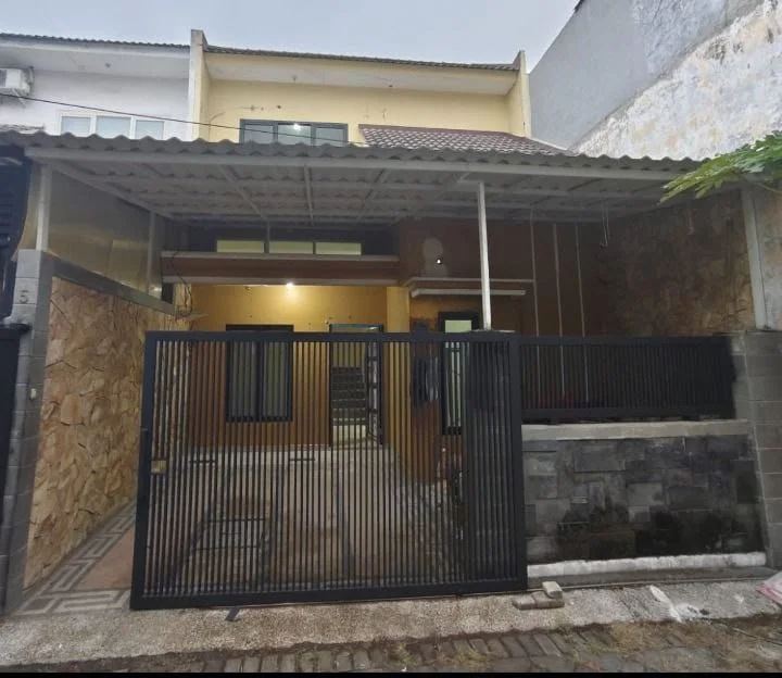 Jual-Rumah-di-Perum-Jambangan-Indah-Surabaya-Selatan