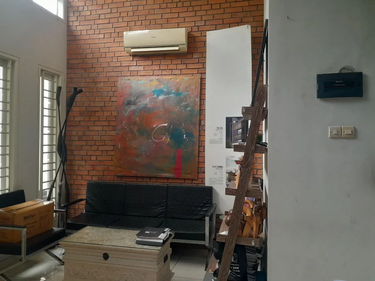 rumah8