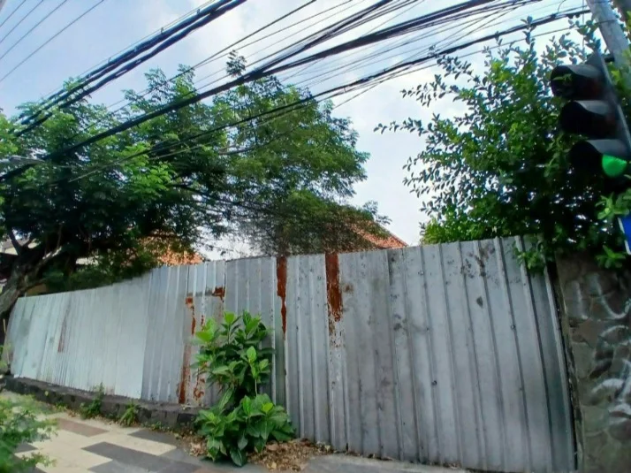 Dijual-Rumah-Hitung-Tanah-Nol-Jalan-di-Ambengan-Surabaya-Pusat