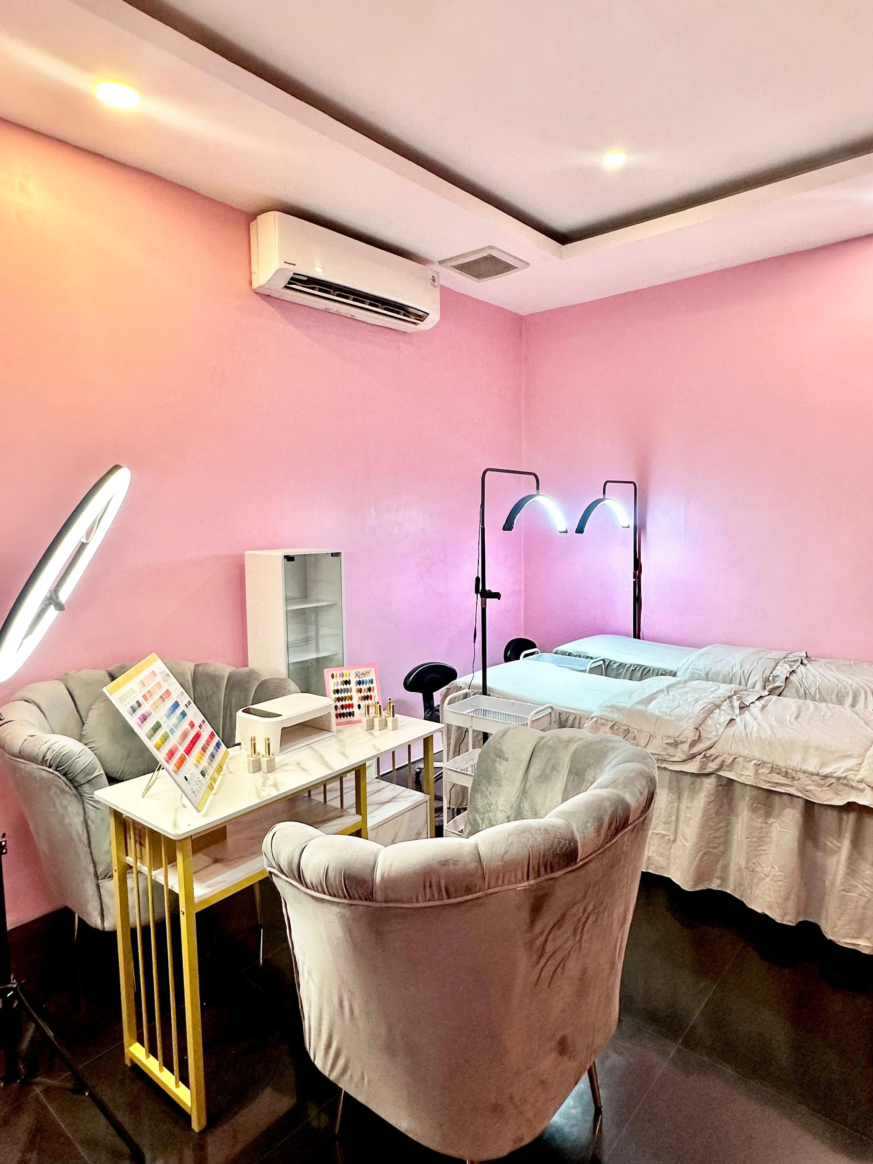 Dijual-Ruko-Nol-Jalan-Raya-di-Perak-Timur-Surabaya-Utara