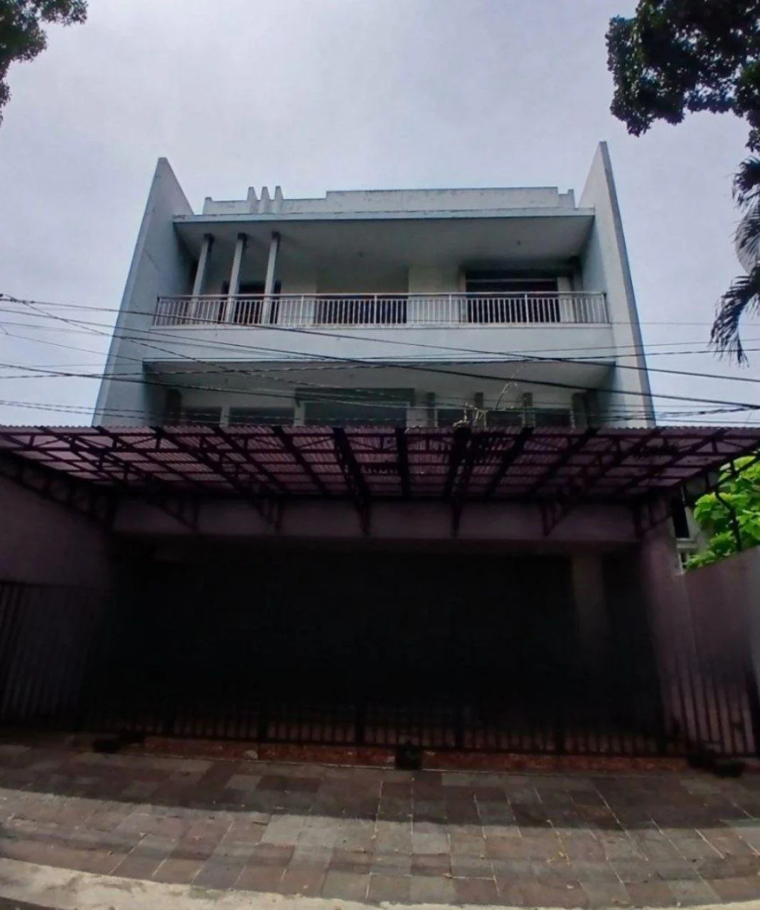 Dijual-Ruko-di-Jemur-Andayani-Surabaya-Selatan