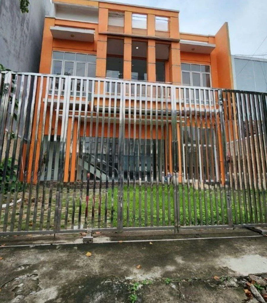 Dijual-Ruko-Lokasi-Strategis-di-Ngagel-Jaya-Surabaya-Timur