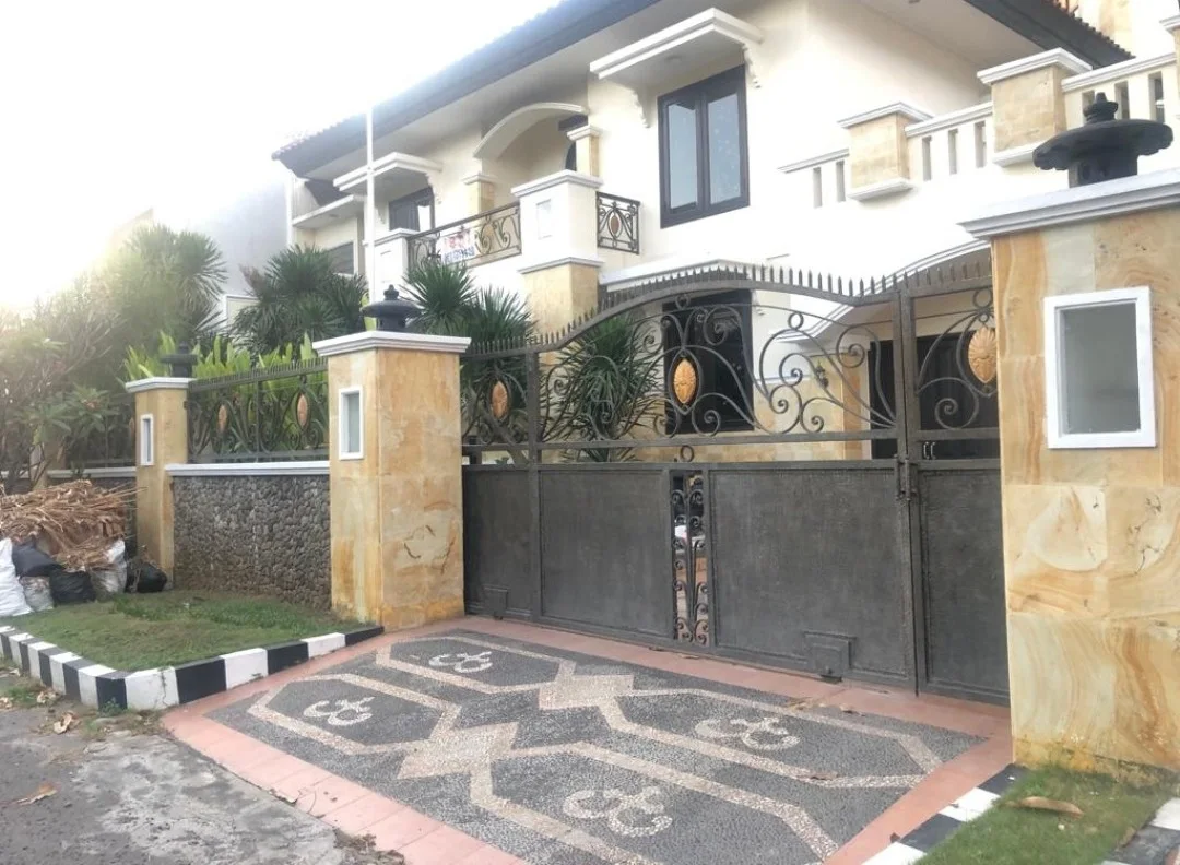 margorejo-indah-b904