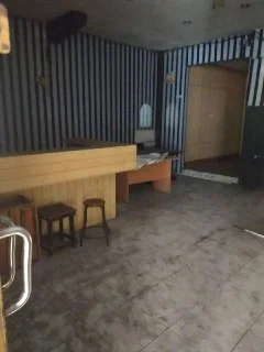 Dijual Ruko Strategis di Raya Manyar Surabaya Timur - Thumbnail 4