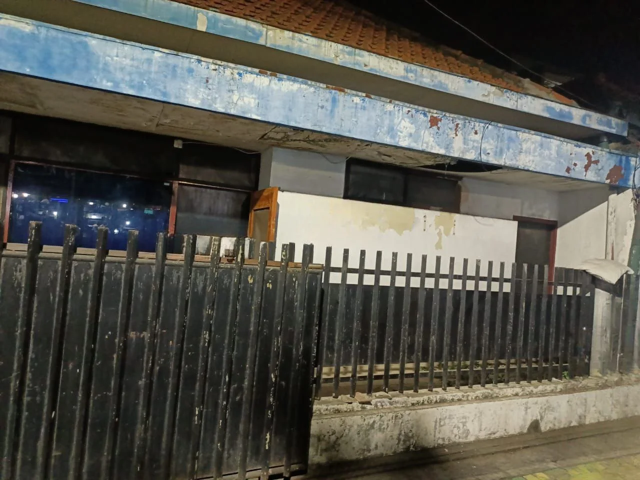 Dijual-Rumah-Strategis-di-Mojoklanggru-Surabaya-Timur