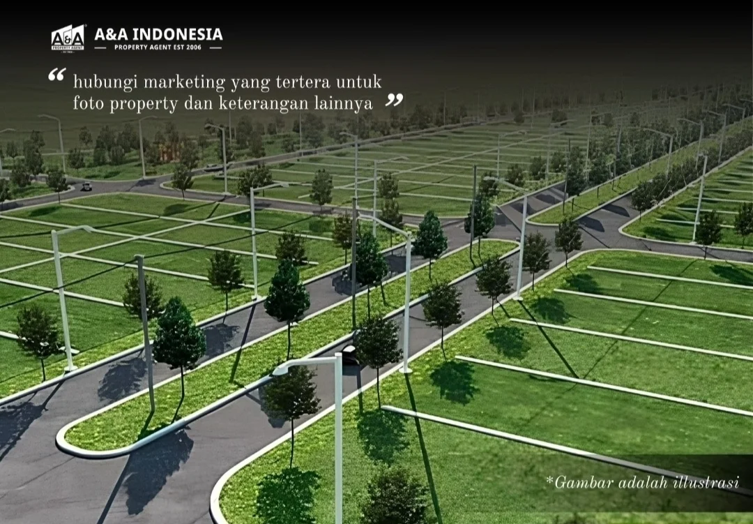 ilustrasi-tanah-dijual-2
