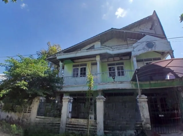Dijual-Rumah-Hitung-Tanah-Strategis-di-Rungkut-Surabaya-Timur