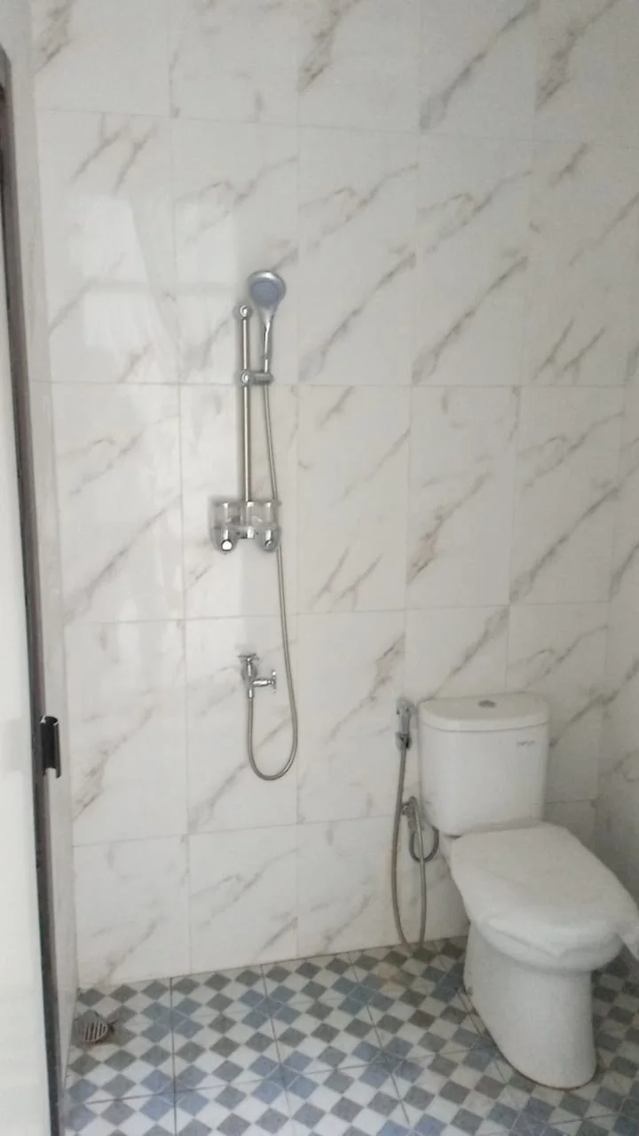 Dijual Rumah Strategis di Taman Pondok Indah Surabaya Barat - Thumbnail 3