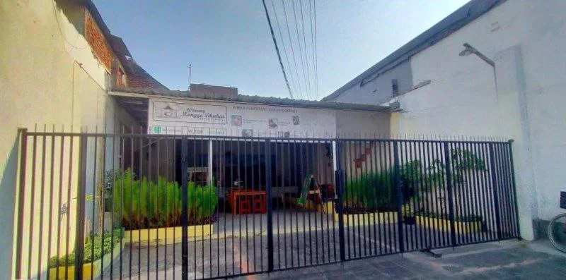 Dijual-Ruko-Strategis-di-Manyar-Kertoarjo-Surabaya-Timur