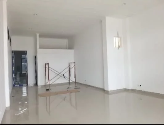 Jual Gudang Murah Strategis di Raya Gilang Sidoarjo - Thumbnail 4