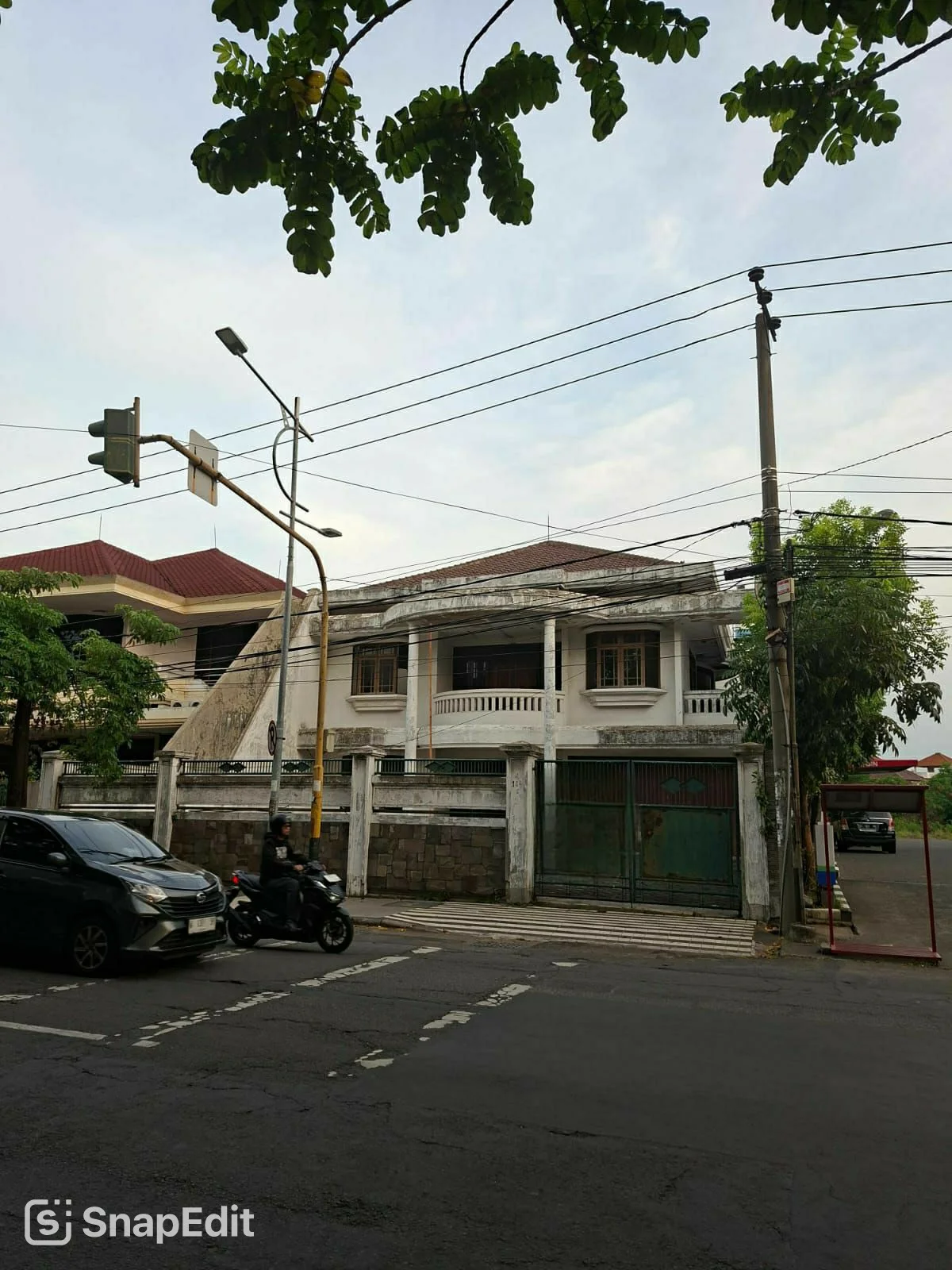 Dijual-Rumah-Siap-Huni-di-Perumahan-Margorejo-Surabaya-Selatan