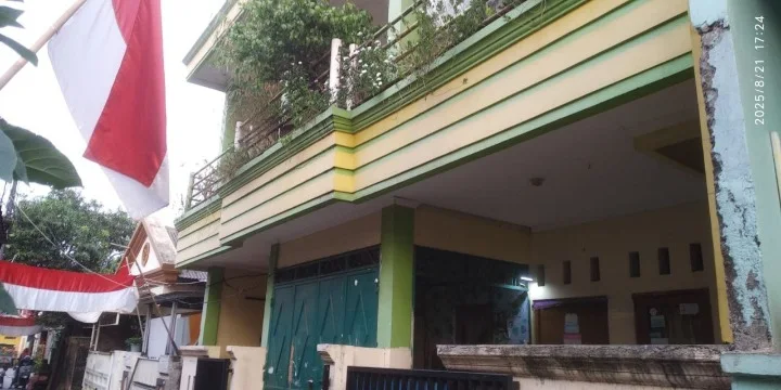 rumah-bekasi1_cleanup