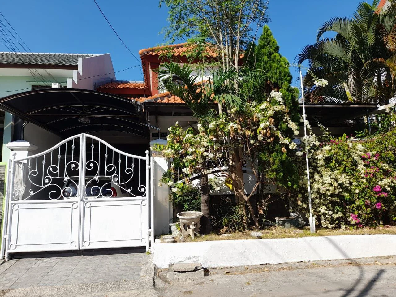 Dijual-Rumah-Nyaman-Strategis-Lokasi-di-Sidosermo-Surabaya-Selatan