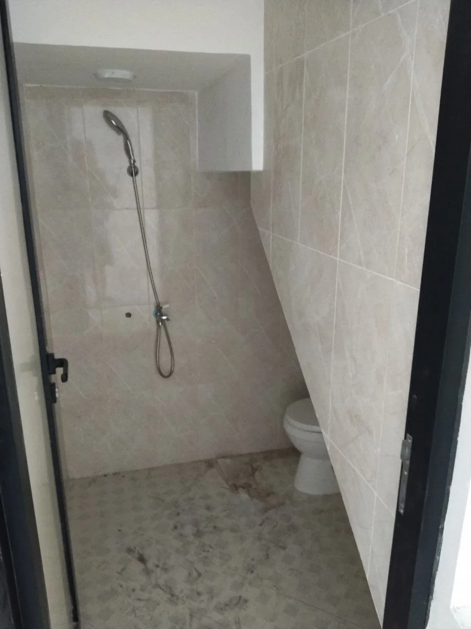 Dijual Rumah Siap Huni di Semolowaru Tengah Surabaya Timur - Thumbnail 3