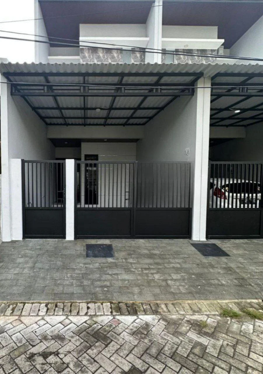 Dijual-Rumah-Siap-Huni-Semolowaru-Tengah-Surabaya-Timur
