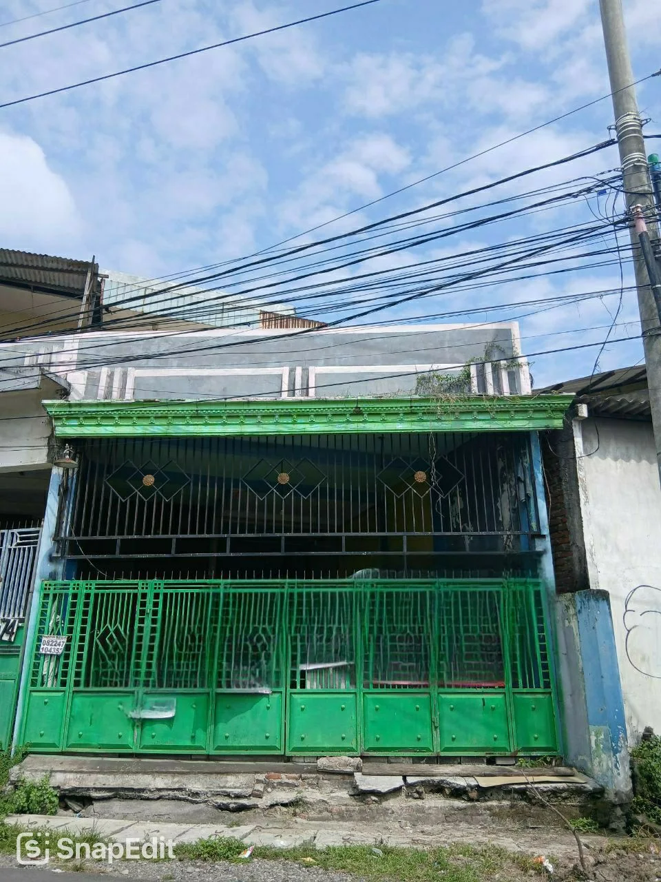 Dijual-Rumah-di-Bringin-Indah-Surabaya-Barat