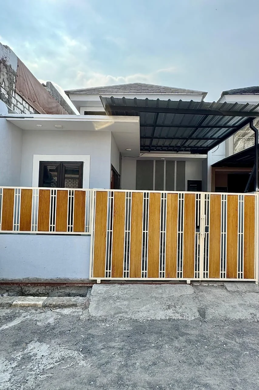 Rumah-Dijual-di-Jalan-Randupangan-Menganti-Gresik