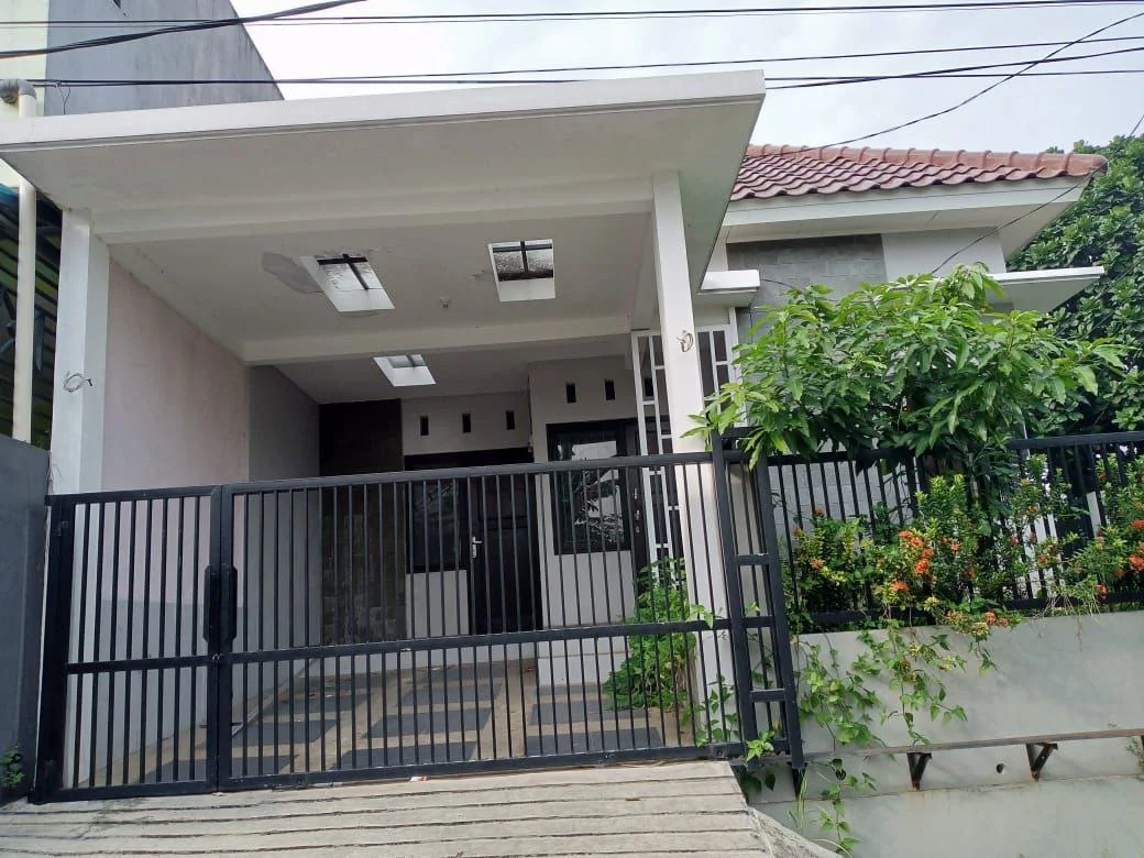 bogor3