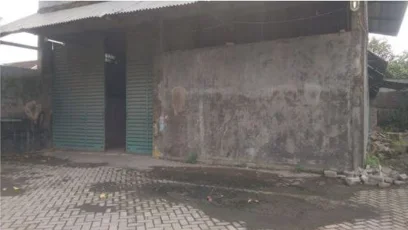 Dijual/Disewakan Bekas Pabrik Kayu Lokasi Strategis di Kawasan Carat Pasuruan - Thumbnail 3