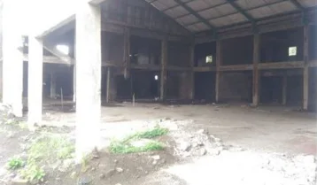 Dijual-atau-Disewakan-Bekas-Pabrik-Kayu-Lokasi-Strategis-di-Kawasan-Carat-Pasuruan-3