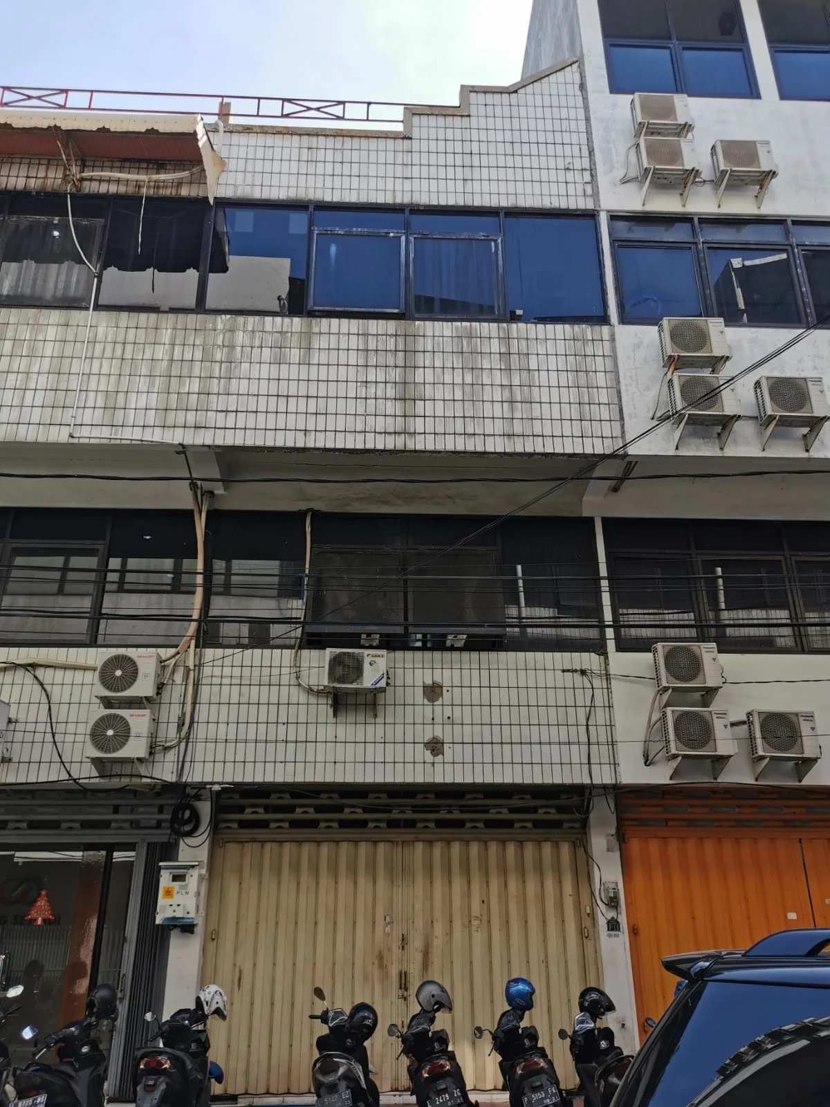 Jual-Ruko-di-Rukun-Megah-Indah-Raya-Ngagel-Selatan-Bratang-Surabaya-Timur