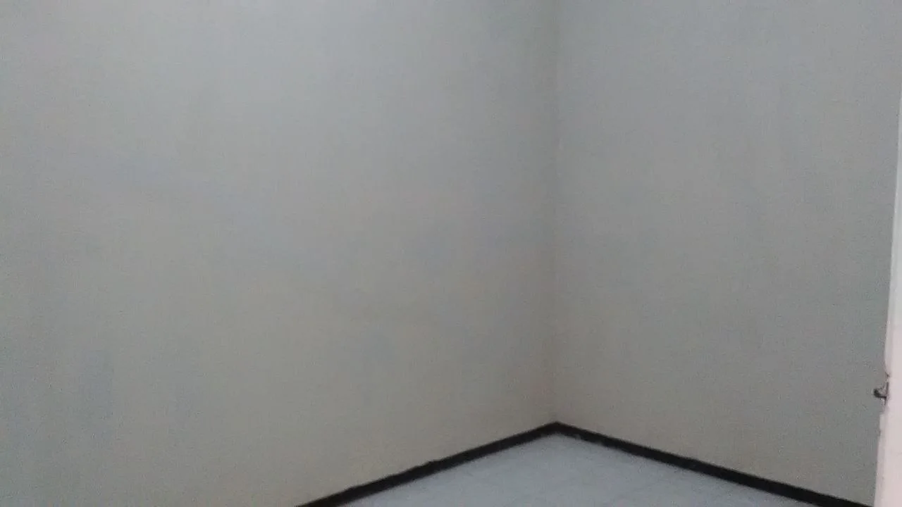 Dijual Rumah Nyaman dan Siap Huni di Kapas Gading Regency Surabaya Timur - Thumbnail 2
