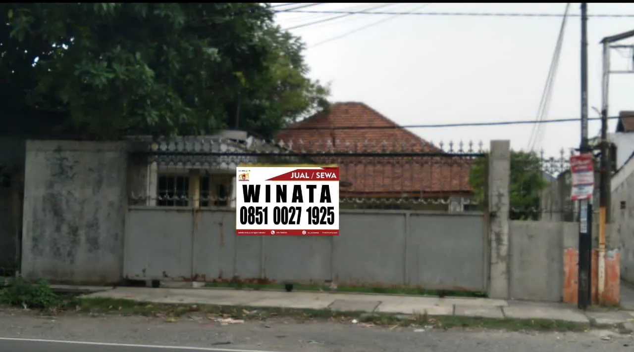 Jual-Rumah-Murah-Strategis-Raya-Driyorejo-Gresik