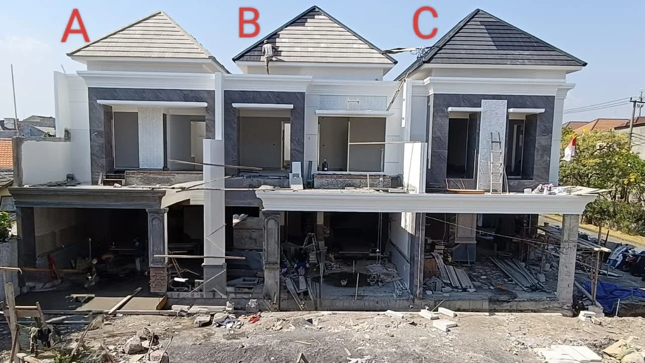Rumah-Galaxy-Bumi-Permai-1