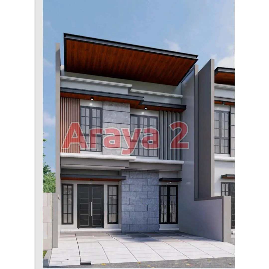 Rumah-Araya-2