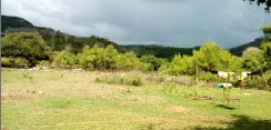 Dijual Tanah Komersial Premium di Jalan Pede Nusa Tenggara Timur - Thumbnail 4