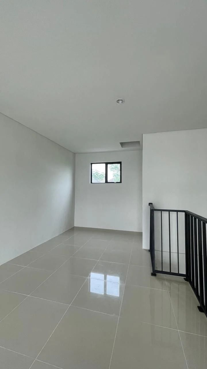 Disewakan Ruko Baru Ekslusif di Kawasan Citraland Cbd Driyorejo Gresik - Thumbnail 2