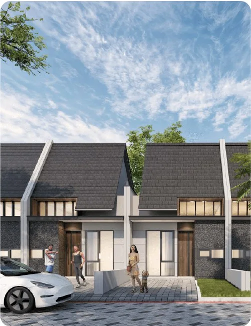 Dijual-Rumah-Baru-Fasilitas-Lengkap-di-Teraland-Menganti-Gresik