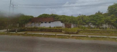 Dijual-Tanah-Luas-dan-Strategis-di-Jalan-Raya-Brantas-Jombang